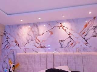  kyana-cream chat room