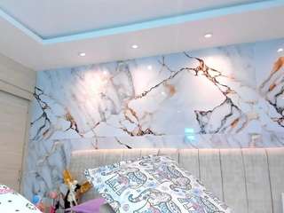 kyana-cream Live Webcam on CamSoda