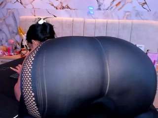 - K Y A N A -