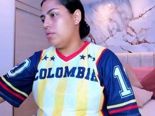 - K Y A N A -