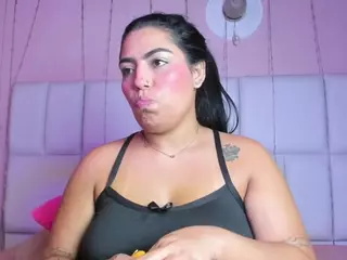 - K Y A N A -'s Live Sex Cam Show