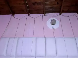- K Y A N A -'s Live Sex Cam Show