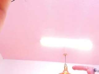 Adult Chat Com camsoda marie-harper