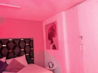 marie-harper Live Webcam on CamSoda