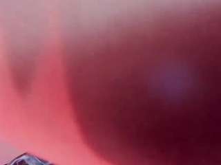 marie-harper Live Webcam on CamSoda