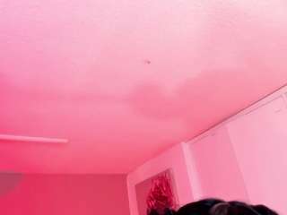 marie-harper Live Webcam on CamSoda