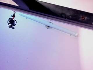 marie-harper webcam
