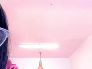 Marie-harper's Live Sex Cam Show