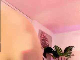 Marie-harper's Live Sex Cam Show