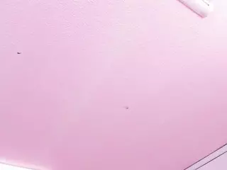 Marie-harper's Live Sex Cam Show