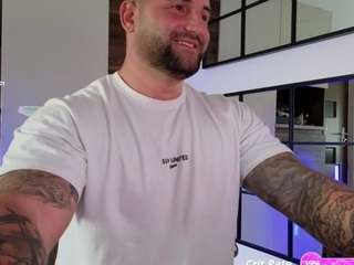 moonjoey