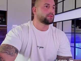 moonjoey webcam