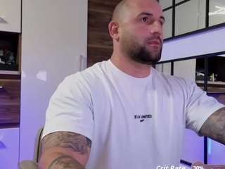 moonjoey
