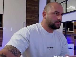 moonjoey webcam