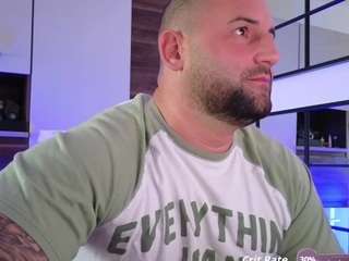 moonjoey