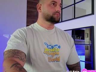  moonjoey chat room