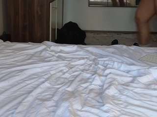 moonjoey Sex Cam Show