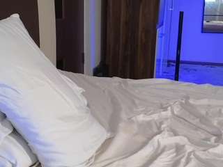 moonjoey