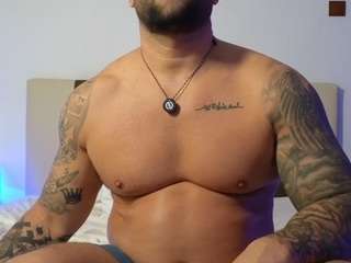 moonjoey