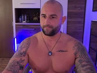 moonjoey