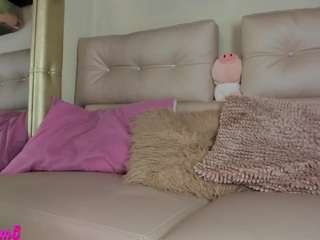 nella-joly webcam