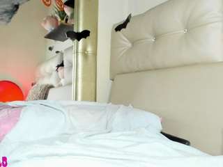 nella-joly from CamSoda is Freechat