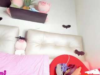 Nella-joly