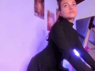 nella-joly's CamSoda show and profile