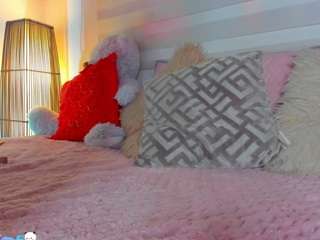 nella-joly's CamSoda show and profile