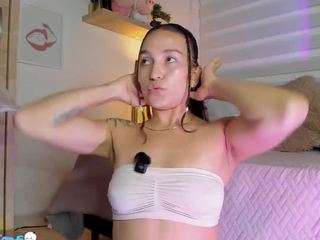 Nella-joly