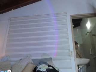 nella-joly webcam
