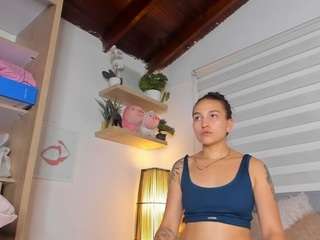 Nella-joly