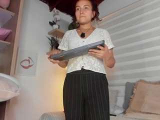 Nella-joly