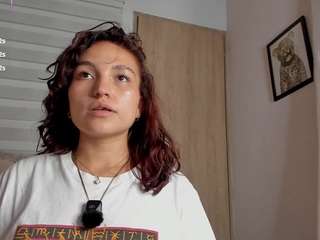 nella-joly