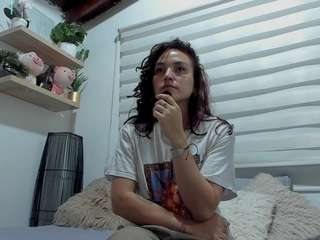 nella-joly