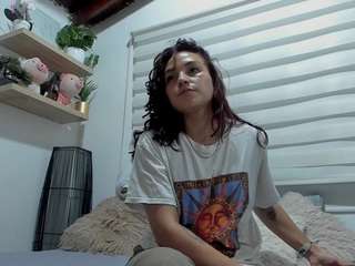 nella-joly