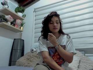 nella-joly