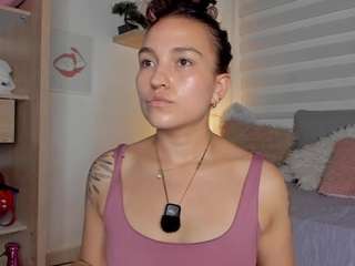 nella-joly