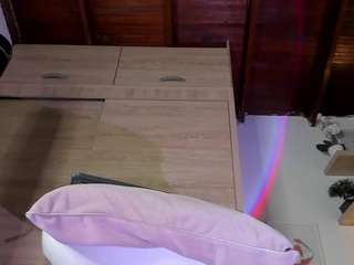 nella-joly camsoda