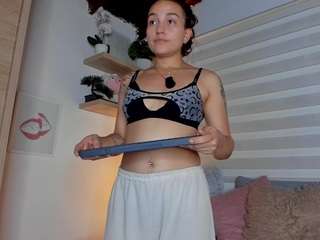 nella-joly