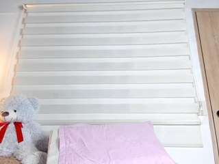 nella-joly