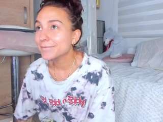 nella-joly