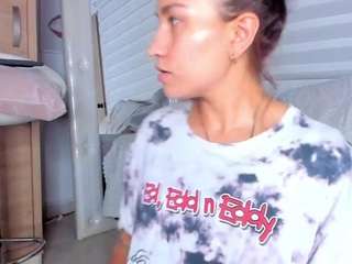 nella-joly