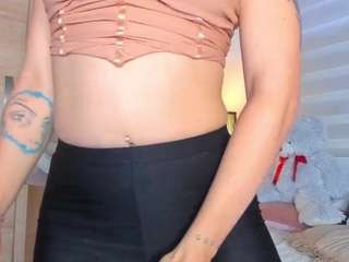 nella-joly