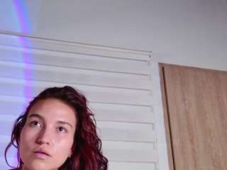 nella-joly