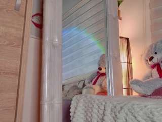 nella-joly