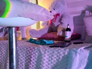 nella-joly Sex Cam Show