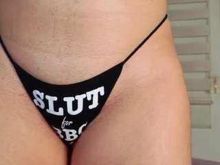 nella-joly Sex Cam Show