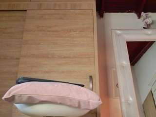 nella-joly Sex Cam Show