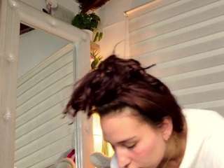 nella-joly live webcam show